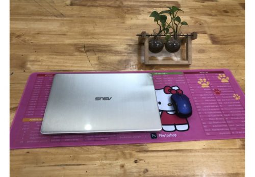 z3248300778054_f3a55322a48042a13951e276241cc234-800x555 z3248300778054_f3a55322a48042a13951e276241cc234-800x555