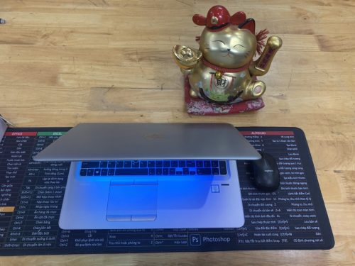 z4088796105335_2541adefd7d2bea01eb16f1d96b66bbb z4088796105335_2541adefd7d2bea01eb16f1d96b66bbb