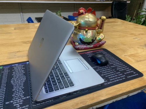 z4088796109671_2453792c6f990f86e04ecc817a6d4cb5 z4088796109671_2453792c6f990f86e04ecc817a6d4cb5