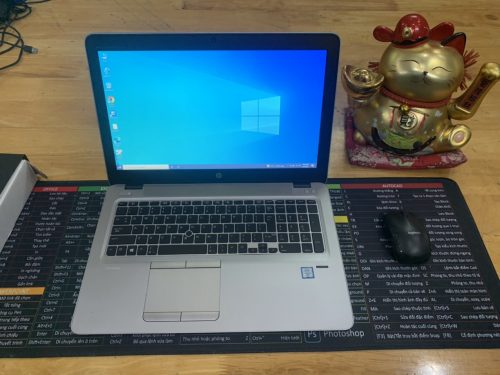 z4088796111743_b10a7c0ae94e4834ec6363f4ce605995 z4088796111743_b10a7c0ae94e4834ec6363f4ce605995