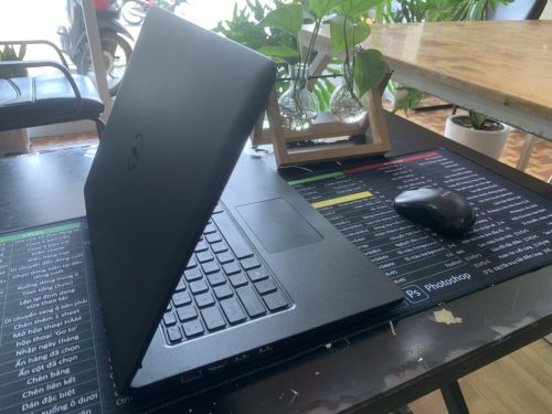 z4105779463485_36ac8b5981c9747fc73dee10a429571f z4105779463485_36ac8b5981c9747fc73dee10a429571f