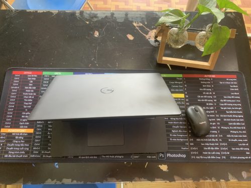 z4105779465279_5cf42141c2e5255271025a99cc416f55 z4105779465279_5cf42141c2e5255271025a99cc416f55