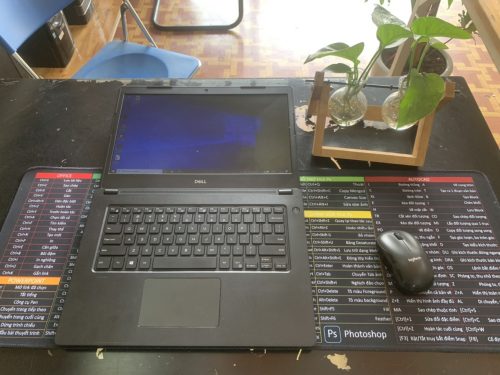 z4105779474767_dfdc6bd800b9bfebd630f2bbaf32ef0d z4105779474767_dfdc6bd800b9bfebd630f2bbaf32ef0d