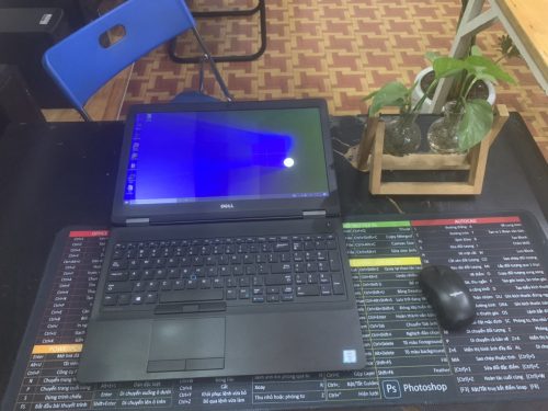 z4117165310096_5f892dadecdf66df090ed4c83d3e6b81 z4117165310096_5f892dadecdf66df090ed4c83d3e6b81