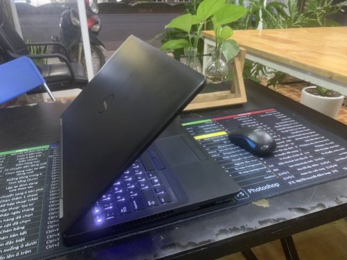 z4117165318843_6937e0b4eb470b1609561039f919067f z4117165318843_6937e0b4eb470b1609561039f919067f