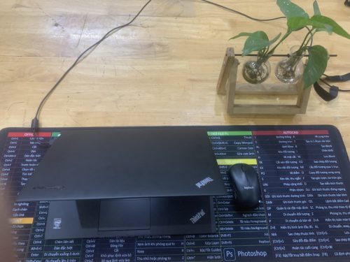 z4119605115324_a8293ad4f73bb23b634daa34fb287a39 z4119605115324_a8293ad4f73bb23b634daa34fb287a39