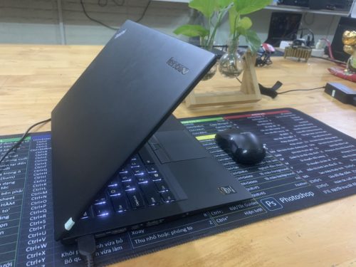 z4119605115732_ffacbda3696086546e5341b769fa13fa z4119605115732_ffacbda3696086546e5341b769fa13fa