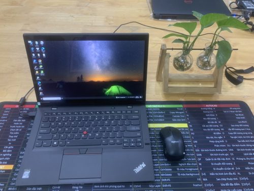 z4119605119380_171fbf35bacc0f1985ad78be336e9de3 z4119605119380_171fbf35bacc0f1985ad78be336e9de3