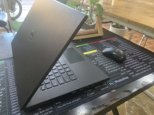 z4125579622631_7372065365bf9454ea31bdd1d1ae5ed8 z4125579622631_7372065365bf9454ea31bdd1d1ae5ed8