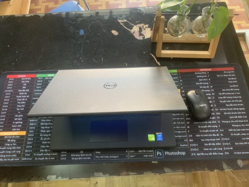 z4125579624479_590b9e40bbdd2344709a68a26c11309d z4125579624479_590b9e40bbdd2344709a68a26c11309d