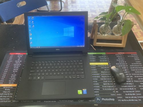 z4125579641072_c7c999cd8978bf55488044e843c83c61 z4125579641072_c7c999cd8978bf55488044e843c83c61