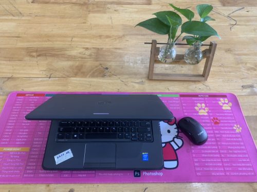 z4126590594794_f4f981aeb9bda1e3b0d7da61f0051b2f z4126590594794_f4f981aeb9bda1e3b0d7da61f0051b2f