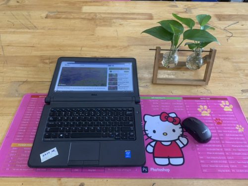 z4126590604410_f3bf89f934899467b5779dcef44236c5 z4126590604410_f3bf89f934899467b5779dcef44236c5