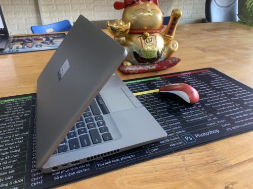 z4152796138746_c934a75573dfe214d52646d1be2c9a8f z4152796138746_c934a75573dfe214d52646d1be2c9a8f