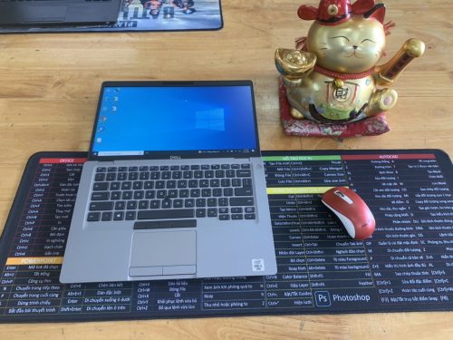 z4152796148263_874b89e9903aee8e864db44d21dda227 z4152796148263_874b89e9903aee8e864db44d21dda227