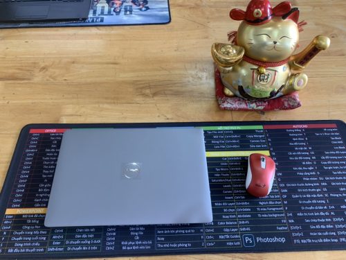 z4152796155253_cb0ae5236dc029e84e9c8911a4a24752 z4152796155253_cb0ae5236dc029e84e9c8911a4a24752