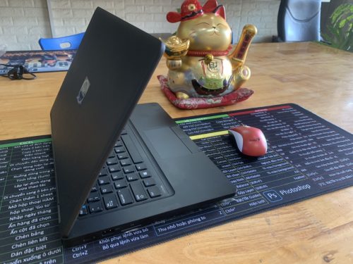 z4152796167126_d857d6d2800e51d000632c5c1d0ca30e z4152796167126_d857d6d2800e51d000632c5c1d0ca30e