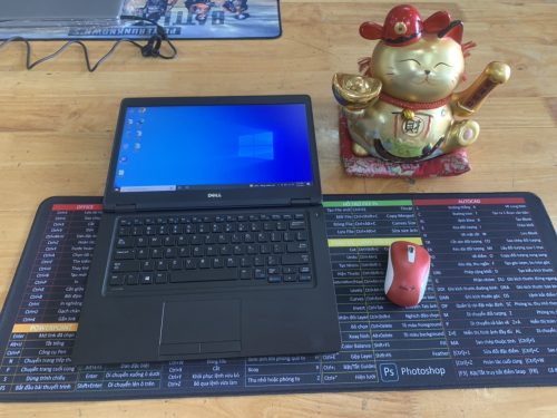 z4152796167543_fe32b090d09de467a0f329c485590403 z4152796167543_fe32b090d09de467a0f329c485590403