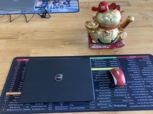 z4153180324827_5041f1d43b323a96221ce46280bc4b2a z4153180324827_5041f1d43b323a96221ce46280bc4b2a