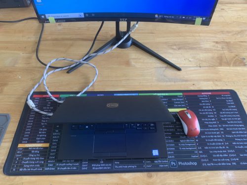 z4154883857096_abdf1c09ef7358857c6278389e64c0b7 z4154883857096_abdf1c09ef7358857c6278389e64c0b7