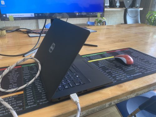 z4154883862243_5228e21165ffc73b2b3e737d5562563c z4154883862243_5228e21165ffc73b2b3e737d5562563c