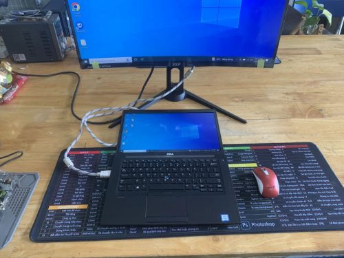 z4154883866647_69bcf00a87c46a2f18fc01eab1d09844 z4154883866647_69bcf00a87c46a2f18fc01eab1d09844