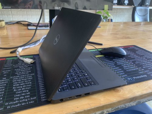 z4155413889561_8bb4c461a298f4ed079ef808769a5126 z4155413889561_8bb4c461a298f4ed079ef808769a5126