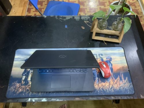 z4157784551648_5eddb14fcdca14f301d69ee5fc6f0fb6 z4157784551648_5eddb14fcdca14f301d69ee5fc6f0fb6