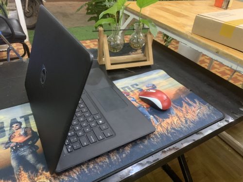 z4157784557328_445394ee98f5cdb26ede46750c96e16e z4157784557328_445394ee98f5cdb26ede46750c96e16e