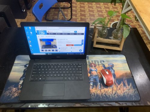 z4157784560507_e4dfafbce0258698763810bd83ed05d1 z4157784560507_e4dfafbce0258698763810bd83ed05d1