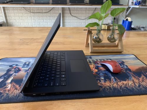 z4159769325603_be244be12632894a610504b91d9927b2 z4159769325603_be244be12632894a610504b91d9927b2