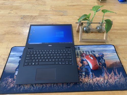 z4159769333767_d53809a48977ed8417b17ab09045eed1 z4159769333767_d53809a48977ed8417b17ab09045eed1