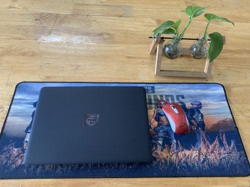 z4159769339085_d25fe6a5c570384758db51993e4d408c z4159769339085_d25fe6a5c570384758db51993e4d408c