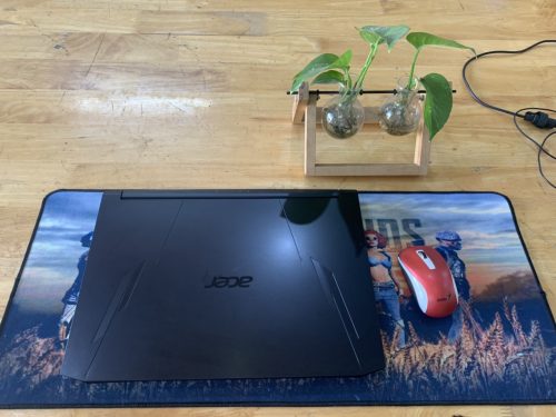 z4162923053833_4f2d298c7fc0a2c49e8b79aae12c5ff1 z4162923053833_4f2d298c7fc0a2c49e8b79aae12c5ff1