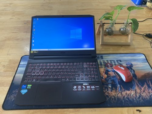 z4162923053926_b93ef01431d271b6885c29ccef94a2d7 z4162923053926_b93ef01431d271b6885c29ccef94a2d7