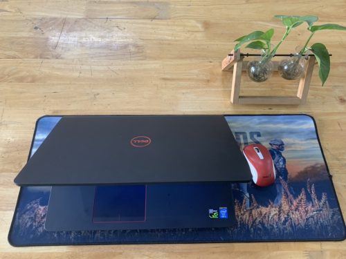 z4168715427945_9319fd9fdf779a0e210c9d97917d3dbc z4168715427945_9319fd9fdf779a0e210c9d97917d3dbc