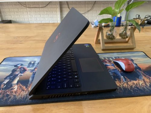 z4168715434801_bc7a75f8fe881deed144b47d0a9bb010 z4168715434801_bc7a75f8fe881deed144b47d0a9bb010