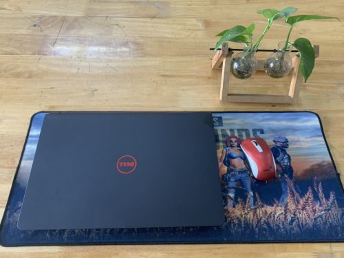 z4168715445855_5dd3abb02b19f2840f4ef2ec0be6be94 z4168715445855_5dd3abb02b19f2840f4ef2ec0be6be94