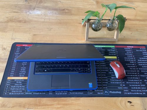 z4177933626627_04735e7d478ba879c821158219bcbebe z4177933626627_04735e7d478ba879c821158219bcbebe