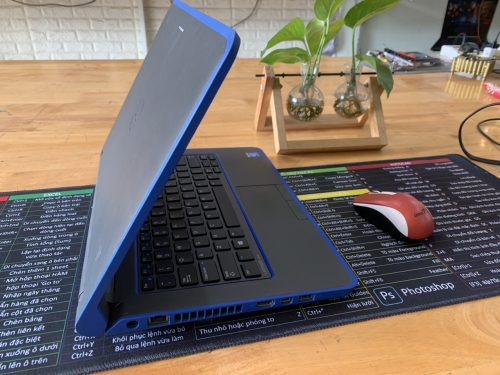 z4177933629314_e02bb92495d874824017c7b239d367df z4177933629314_e02bb92495d874824017c7b239d367df