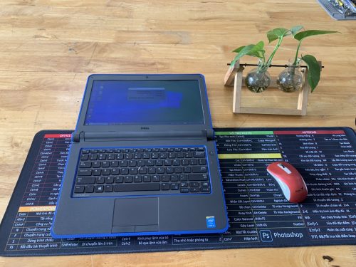 z4177933637566_df9080393f04f8a0f62eade37cda4864 z4177933637566_df9080393f04f8a0f62eade37cda4864