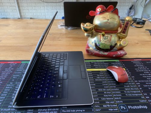 z4194041645912_2b3365983a17d0728812c29259ebc6ef z4194041645912_2b3365983a17d0728812c29259ebc6ef