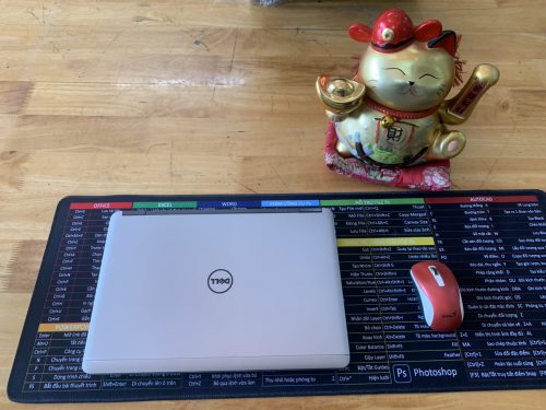 z4194041649232_bd0c4ba4372a35f891c364481b97e830 z4194041649232_bd0c4ba4372a35f891c364481b97e830