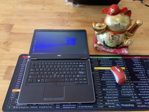 z4194041659241_a639b29f8eb16af5c353851bf39f5f50 z4194041659241_a639b29f8eb16af5c353851bf39f5f50