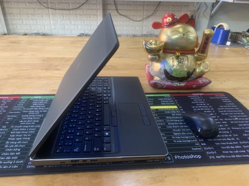 z4197316551638_0d2a84acd27ebb52612b93fc15625e02 z4197316551638_0d2a84acd27ebb52612b93fc15625e02