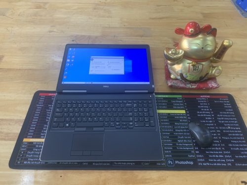 z4197316553682_0e5f49289b215297e5d009c27df166de z4197316553682_0e5f49289b215297e5d009c27df166de