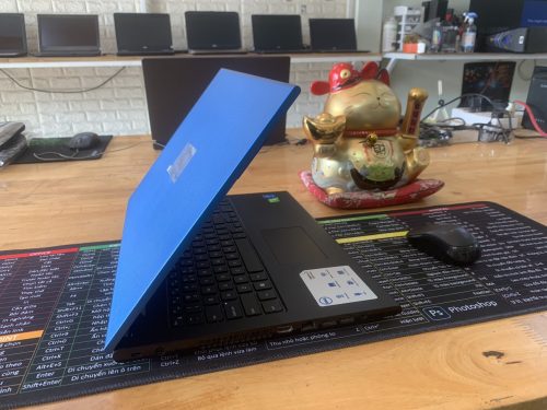 z4210305669822_5abc8e665a9c67409e14bafdfc3f7f5e z4210305669822_5abc8e665a9c67409e14bafdfc3f7f5e