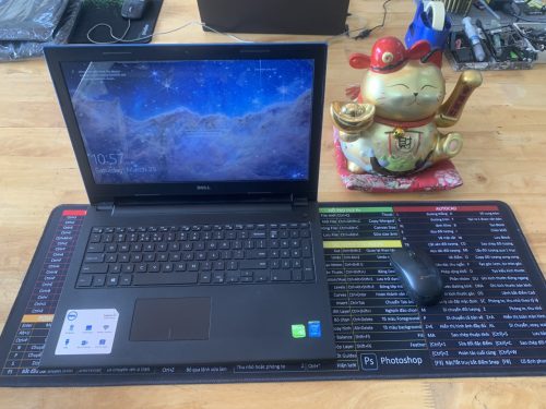 z4210305671632_77d210bbe6c93372a6d71189c60a2274 z4210305671632_77d210bbe6c93372a6d71189c60a2274