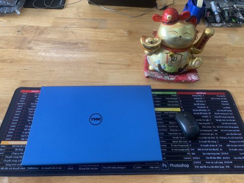 z4210305681857_ba4fc44cd943438bf442d553646c9a48 z4210305681857_ba4fc44cd943438bf442d553646c9a48