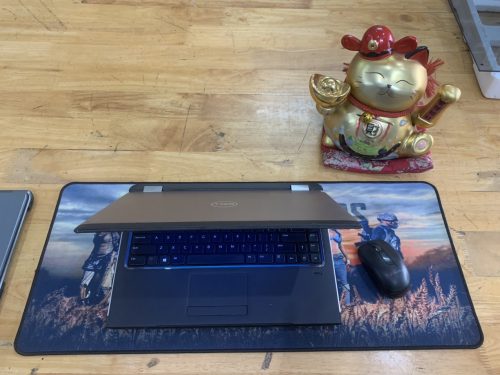 z4237273785581_c6323d24cd4e188f286a8adc3ec809ea z4237273785581_c6323d24cd4e188f286a8adc3ec809ea